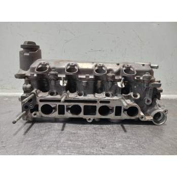CULATA L12A1 