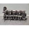 Recambio de culata para honda jazz (ge) referencia OEM IAM  L12A1 