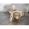 Recambio de motor arranque para seat ibiza (6p1) reference referencia OEM IAM 0001177008 02M911024R 