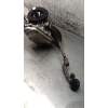 Recambio de cremallera direccion para opel corsa f referencia OEM IAM 9834749080 38210544 3821426013E 2019