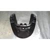 Recambio de moldura para honda cbf cbf 600 (pc43) referencia OEM IAM 77350MERAD000  COLIN