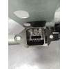 Recambio de elevalunas trasero derecho para opel astra k (b16) 1.6 cdti (68) referencia OEM IAM C31352101 5P K/2015