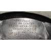 Recambio de moldura para honda cbf cbf 600 (pc43) referencia OEM IAM 77350MERAD000  COLIN