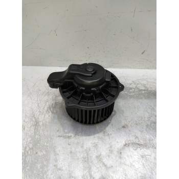 MOTOR CALEFACCION F00S3B2570 97113H8000 