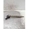 Recambio de inyector para porsche cayenne (typ 92aa) diesel referencia OEM IAM 0986435 BOSCH 