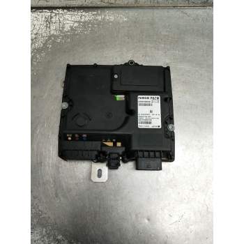 MODULO ELECTRONICO 5802438340 SN515206728 AC968405B 24243515206728