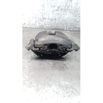PINZA FRENO DELANTERA DERECHA ATE 18TDCI 2005