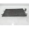 Recambio de condensador / radiador aire acondicionado para volvo v50 familiar referencia OEM IAM 4N5H19710BD  2004