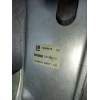 Recambio de elevalunas trasero derecho para opel astra k (b16) 1.6 cdti (68) referencia OEM IAM C31352101 5P K/2015