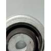 Recambio de brazo suspension superior delantero derecho para audi a4 avant (8wd) referencia OEM IAM 8W0407506D  