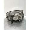 Recambio de faro izquierdo para hyundai atos (mx) 1.1 referencia OEM IAM   2003