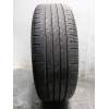Recambio de juego llantas para opel corsa f referencia OEM IAM   195/55/16