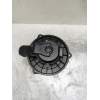 Recambio de motor calefaccion para hyundai kona n os referencia OEM IAM F00S3B2570 97113H8000 