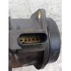 Recambio de caudalimetro para hyundai sonata v (nf) 2.0 crdi referencia OEM IAM 0281002721 2816427800 