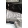 Recambio de cremallera direccion para opel corsa f referencia OEM IAM 9834749080 38210544 3821426013E 2019