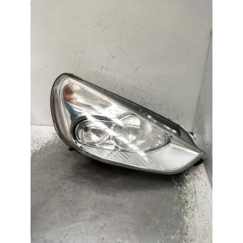 FARO DERECHO 6M2113W029AJ 1EJ00925002 2006