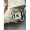 Recambio de faro izquierdo para hyundai atos (mx) 1.1 referencia OEM IAM   2003
