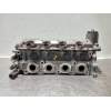 Recambio de culata para honda jazz (ge) referencia OEM IAM  L12A1 
