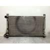 Recambio de radiador agua para volkswagen lt 28-46 ii caja/chasis (2dc, 2df, 2dg, 2dl, 2dm) 2.5 tdi referencia OEM IAM   
