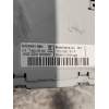 Recambio de sistema audio / radio cd para skoda octavia berlina (1z3) trend referencia OEM IAM 1Z0035161F 7648256360 