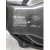 Recambio de motor calefaccion para hyundai kona n os referencia OEM IAM F00S3B2570 97113H8000 