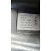Recambio de cremallera direccion para opel corsa f referencia OEM IAM 9834749080 38210544 3821426013E 2019