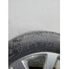 Recambio de juego llantas para opel corsa f referencia OEM IAM   195/55/16