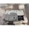 Recambio de sistema audio / radio cd para skoda octavia berlina (1z3) trend referencia OEM IAM 1Z0035161F 7648256360 