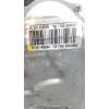 Recambio de cremallera direccion para opel corsa f referencia OEM IAM 9834749080 38210544 3821426013E 2019