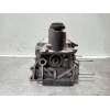 Recambio de culata para honda jazz (ge) referencia OEM IAM  L12A1 