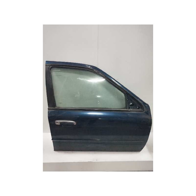 Recambio de puerta delantera derecha para ford scorpio berl./turnier referencia OEM IAM   