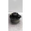 Recambio de motor calefaccion para mitsubishi carisma berlina 5 (da0) 1900 di-d elegance referencia OEM IAM   1999