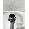 Recambio de inyector para porsche cayenne (typ 92aa) diesel referencia OEM IAM 0986435 BOSCH 
