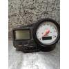 Recambio de cuadro instrumentos para yamaha yzf-r yzf-r6 (rj03) referencia OEM IAM   