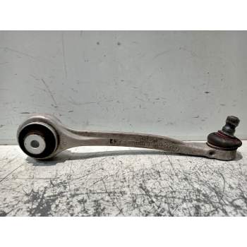BRAZO SUSPENSION SUPERIOR DELANTERO DERECHO 8W0407510D 