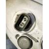 Recambio de faro izquierdo para hyundai atos (mx) 1.1 referencia OEM IAM   2003