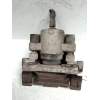 Recambio de pinza freno trasera derecha para bmw serie 5 berlina (e39) 2.5 turbodiesel cat referencia OEM IAM   