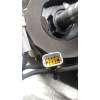 Recambio de cremallera direccion para opel corsa f referencia OEM IAM 9834749080 38210544 3821426013E 2019