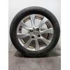 Recambio de juego llantas para opel corsa f referencia OEM IAM   195/55/16