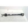 Recambio de transmision delantera derecha para skoda octavia berlina (1u2) 1.8 cat (agn) referencia OEM IAM 1J040  