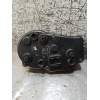 Recambio de cuadro instrumentos para yamaha yzf-r yzf-r6 (rj03) referencia OEM IAM   