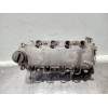 Recambio de culata para honda jazz (ge) referencia OEM IAM  L12A1 