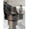 Recambio de inyector para porsche cayenne (typ 92aa) diesel referencia OEM IAM 0986435 BOSCH 