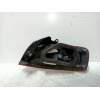Recambio de piloto trasero izquierdo para fiat croma (194) 1.9 jtd 16v cat referencia OEM IAM   2005
