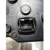 Recambio de cuadro instrumentos para yamaha yzf-r yzf-r6 (rj03) referencia OEM IAM   