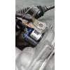 Recambio de cremallera direccion para opel corsa f referencia OEM IAM 9834749080 38210544 3821426013E 2019