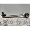 Recambio de brazo suspension superior delantero derecho para audi a4 avant (8wd) referencia OEM IAM 8W0407510D  