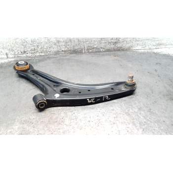 BRAZO SUSPENSION INFERIOR DELANTERO IZQUIERDO L1TC3051 
