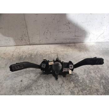 MANDO LUCES 5K0953502N 5K0953521BL 