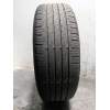 Recambio de juego llantas para opel corsa f referencia OEM IAM   195/55/16